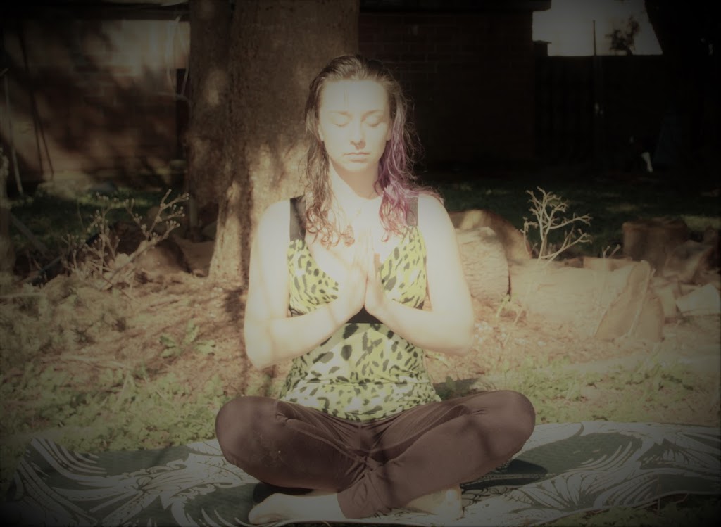 Yoga At Turn the Tide Yoga Therapy and Wellness | Earles St, Vancouver, BC V5R 3R9, Canada | Phone: (778) 689-1469