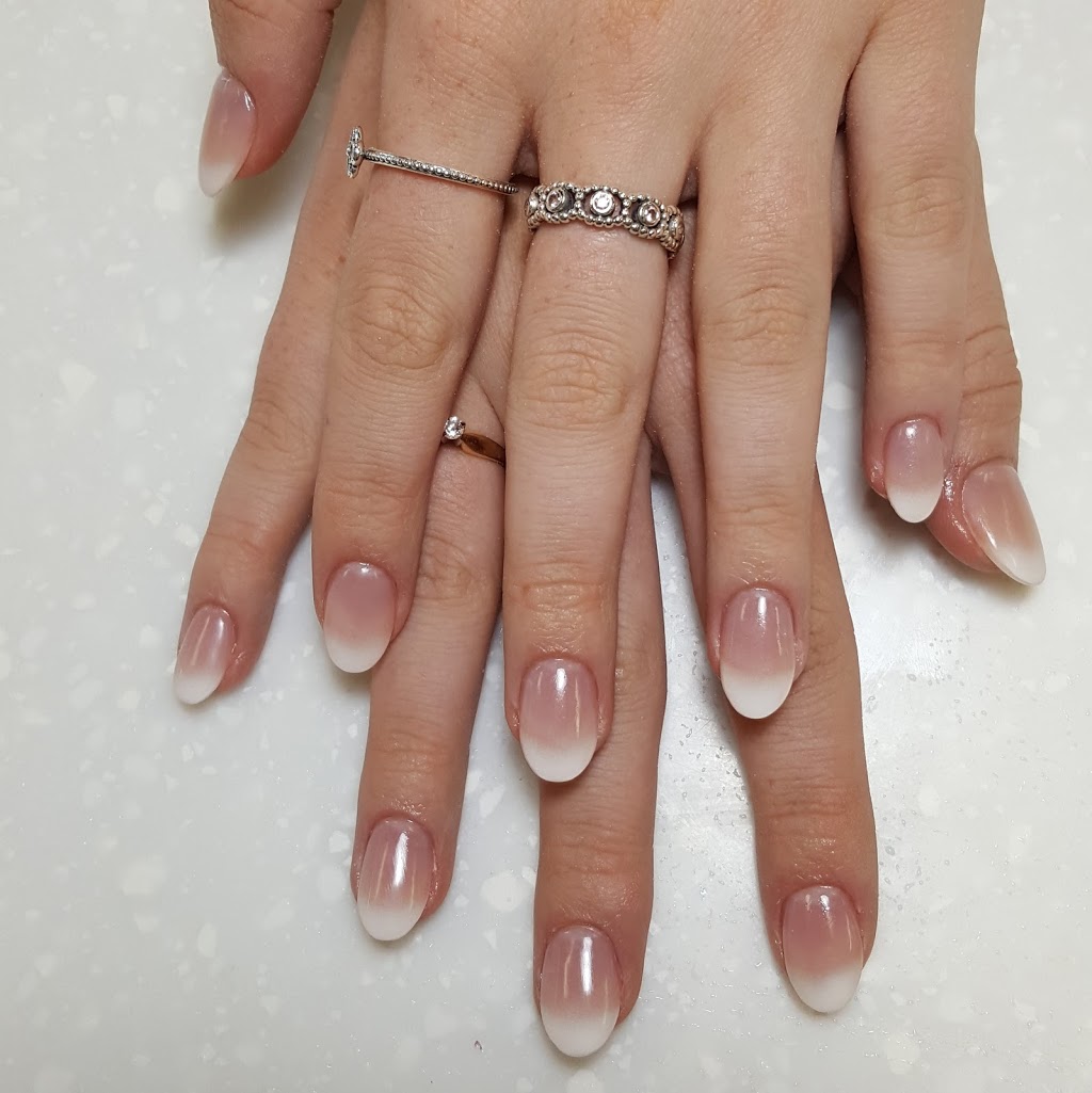 Grandview Nails | 600 Grandview St S #3, Oshawa, ON L1H 8P4, Canada | Phone: (905) 432-8883