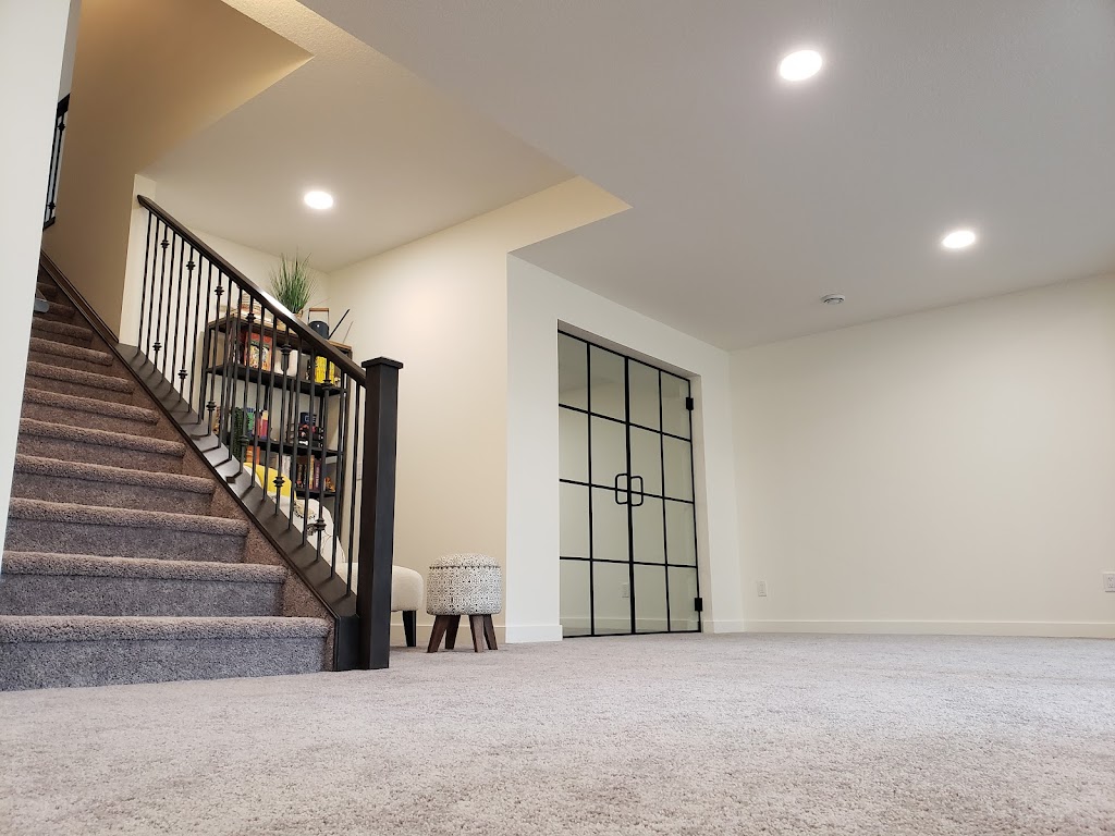 Urban City Builders | 10216 Maplebrook Pl SE, Calgary, AB T2J 1S8, Canada | Phone: (403) 819-1057