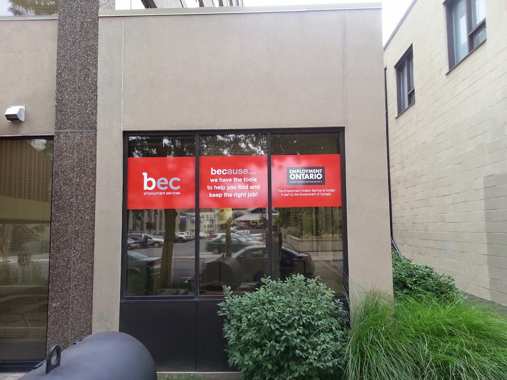 ATD Custom Signs | 2390 South Service Road, Jordan Station, ON L0R 1S0, Canada | Phone: (905) 228-1359
