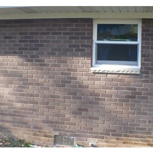 Teinture Héritage | 1684 Bd Taschereau, LeMoyne, QC J4P 3M9, Canada | Phone: (514) 398-0880