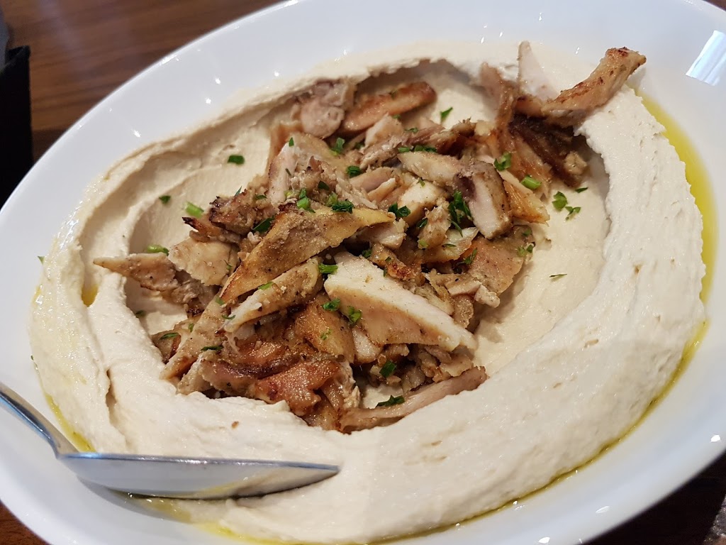 ME-VA-ME Kitchen Express | 169 Enterprise Blvd, Markham, ON L6G 1B3, Canada | Phone: (905) 413-1818
