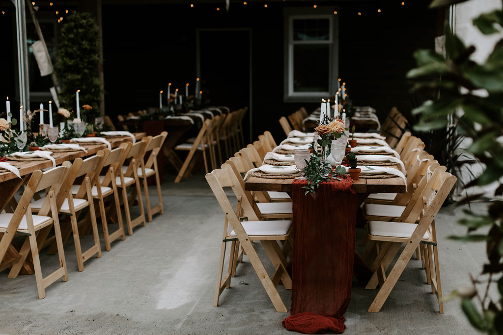 The Distillery Venue | 31455 Downes Rd, Abbotsford, BC V4X 2M7, Canada | Phone: (604) 768-8571