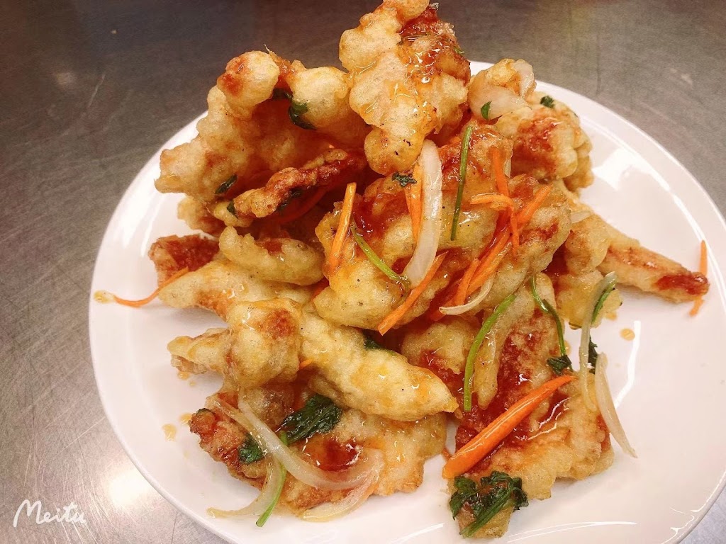 李家小馆 | 246 Hawkstone Dr NW, Calgary, AB T3G 3R1, Canada | Phone: (587) 839-8003