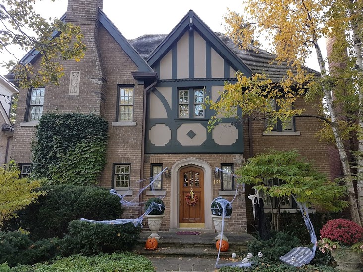 Court-Hampton Painting Inc. | 4 Winterton Dr, Etobicoke, ON M9B 3G5, Canada | Phone: (416) 925-1376
