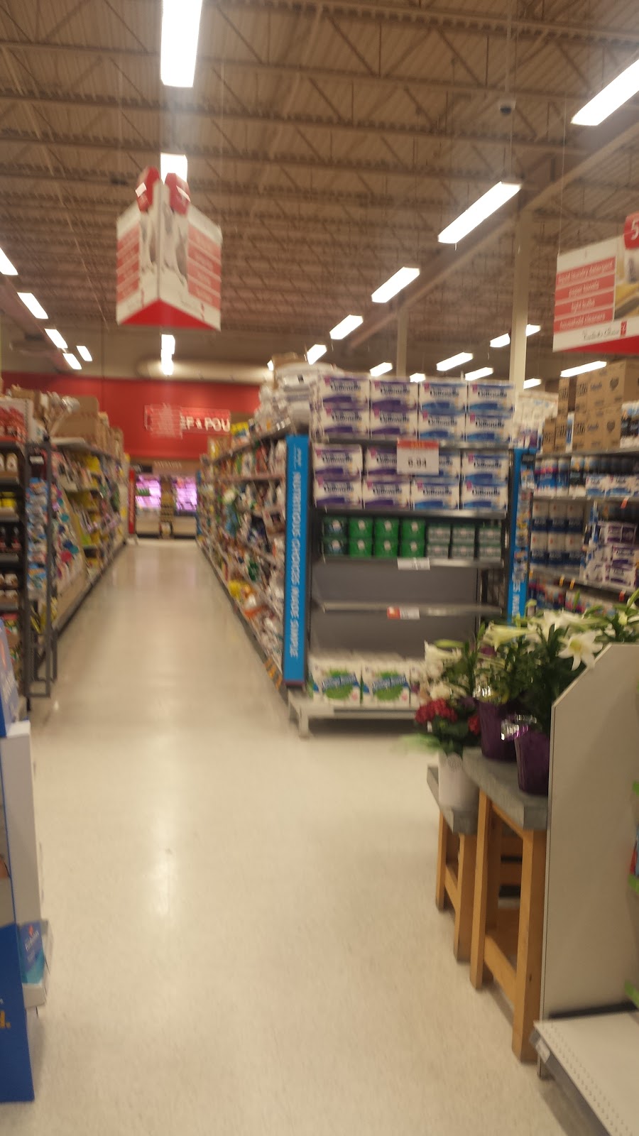 Battistellis Your Independent Grocer | 65 Regional Rd 24, Lively, ON P3Y 1C3, Canada | Phone: (705) 692-3514