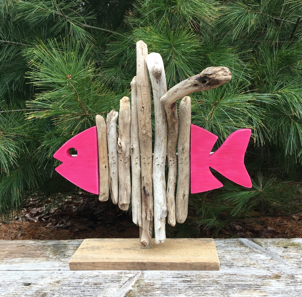 Jerry Walsh Artisan | 6 Juniper Way, Hubley, NS B3Z 1A7, Canada | Phone: (902) 223-4811