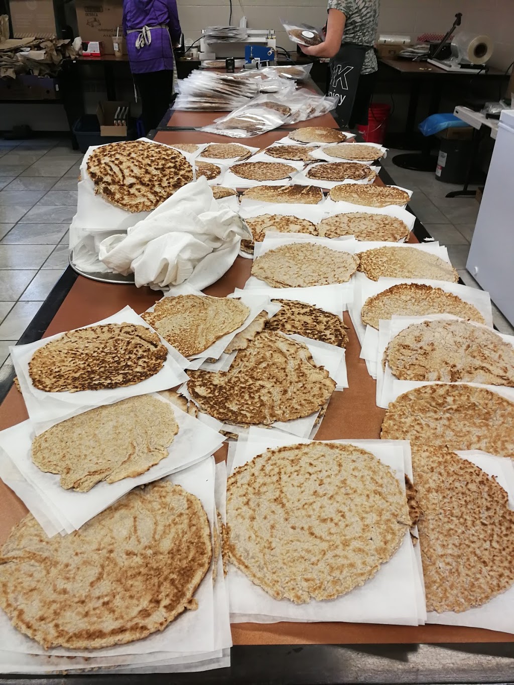 Carb Smart Express | 3765 Loggers Way, Kinburn, ON K0A 2H0, Canada | Phone: (613) 325-3836