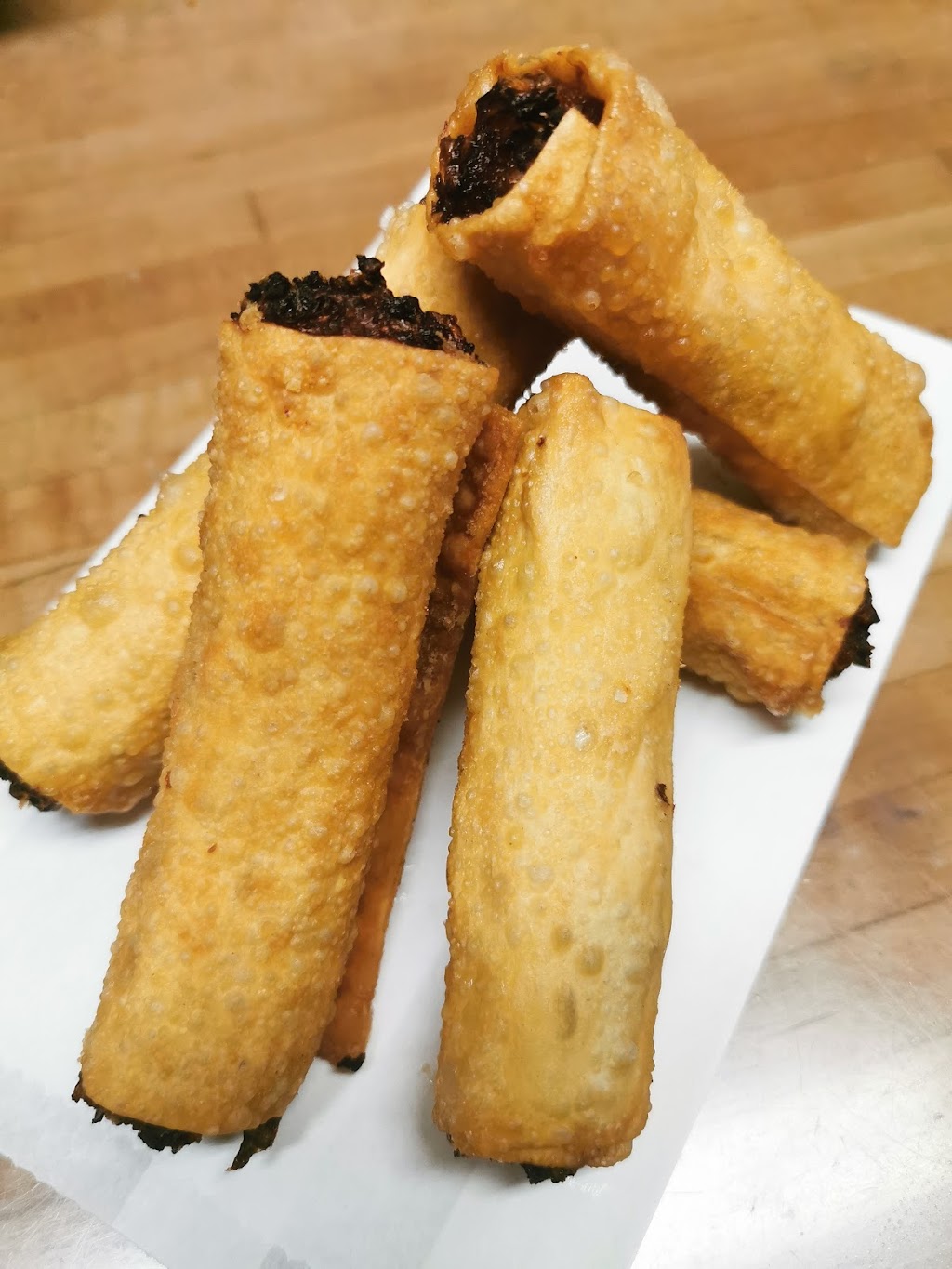 Hung Mein Chinese Take Out Delivery | 2567 Baseline Rd, Ottawa, ON K2H 7B3, Canada | Phone: (613) 828-7926
