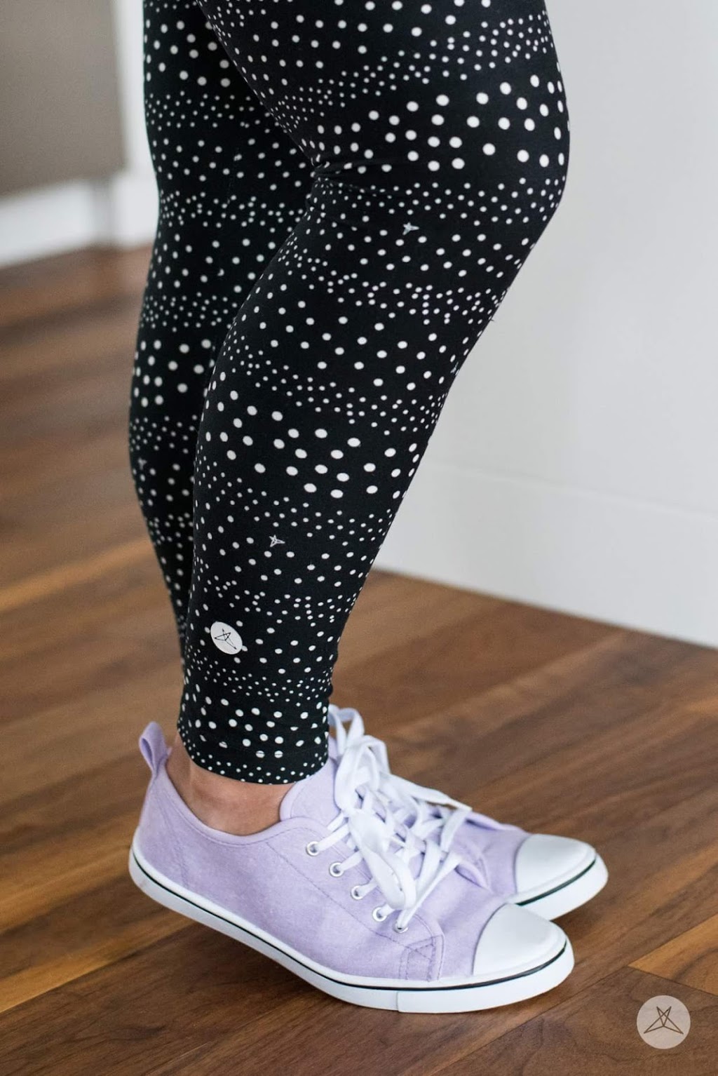 SweetLegs Langford with Katrina | 828 High Forest Pl, Victoria, BC V9B 0H6, Canada | Phone: (250) 857-5288