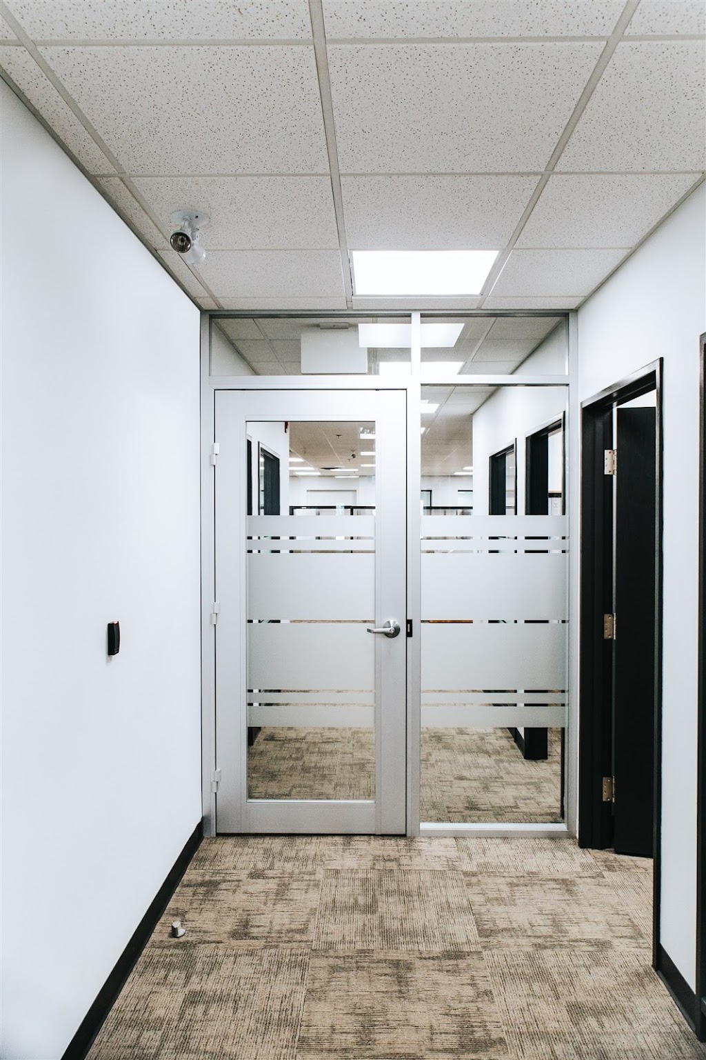 Wall-Tek | 3 Highland Park Green NE #3001, Airdrie, AB T4A 0X4, Canada | Phone: (403) 860-1548