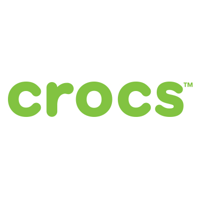 Crocs | 261055 Crossiron Blvd Space 340, Rocky View No. 44, AB T4A 0G3, Canada | Phone: (403) 295-2551