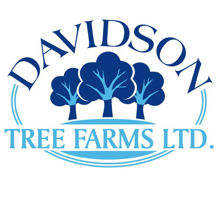 Davidson Tree Farms Ltd. | 4653 Concession Rd 4, Newtonville, ON L0A 1J0, Canada | Phone: (416) 833-5750