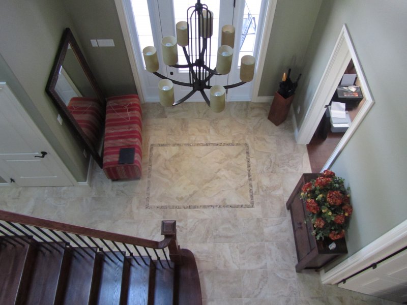 Country Carpet | 2110 Scotch Line, Perth, ON K7H 3C5, Canada | Phone: (613) 264-8290