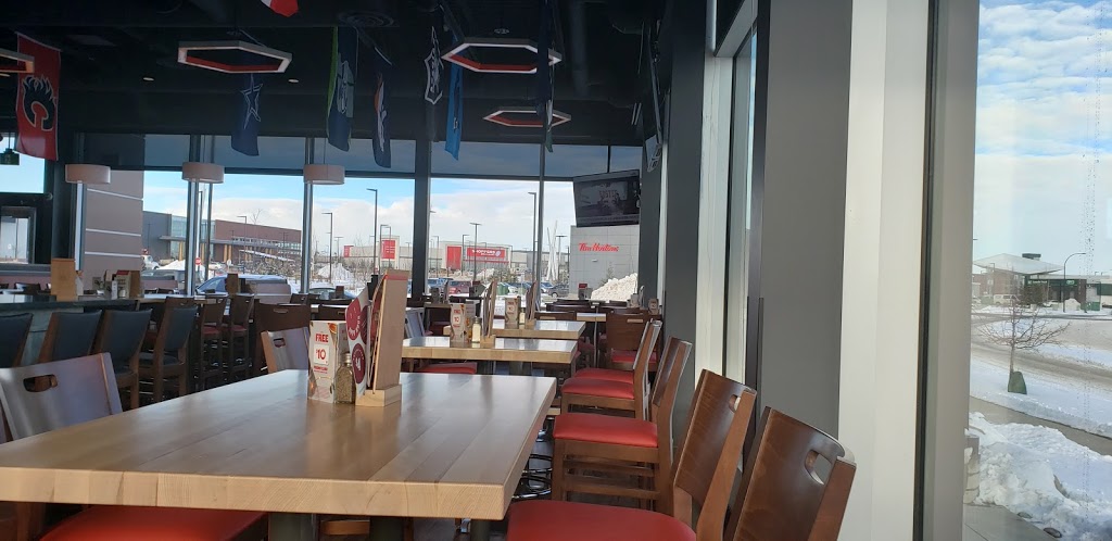 Boston Pizza | 200 – 19587 Seton Crescent SE, Calgary, AB T3M 2T5, Canada | Phone: (403) 475-5678