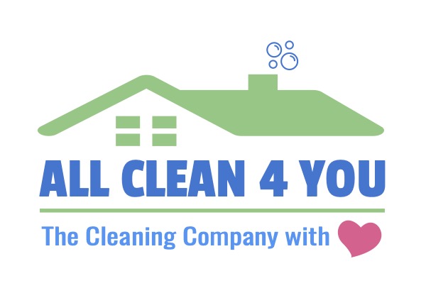 All Clean | 441 Goulet Rd, Mill Bay, BC V0R 2P3, Canada | Phone: (250) 668-4642