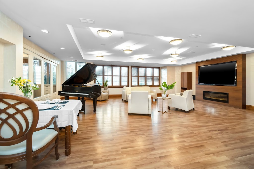 147 Elder Street | 147 Elder St, North York, ON M3H 5G9, Canada | Phone: (416) 631-0405