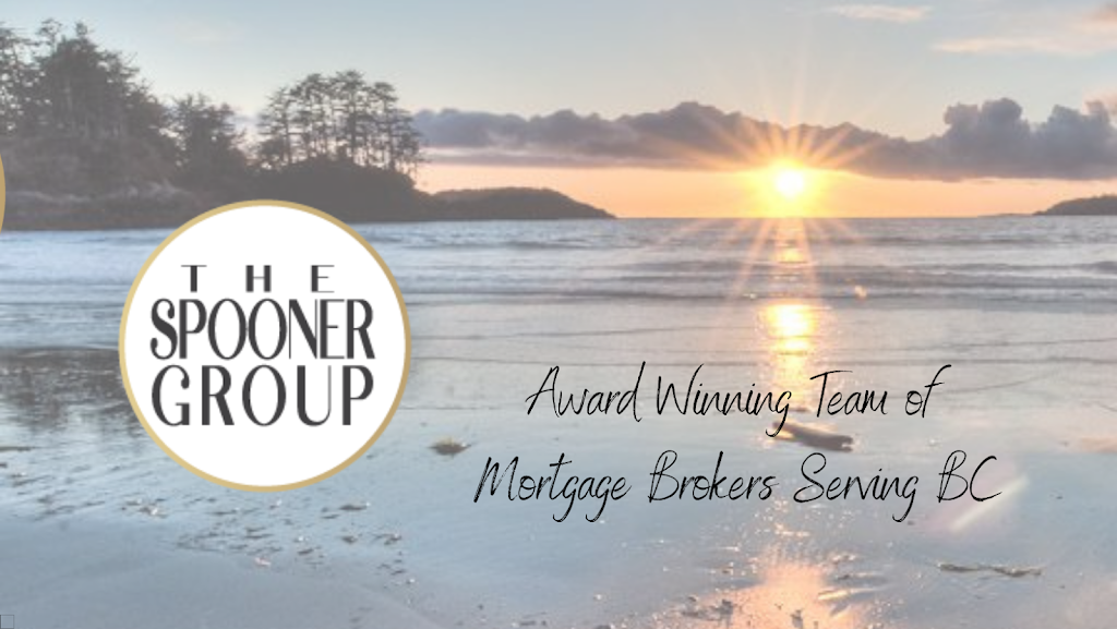 The Spooner Group BC | 2215 Coquitlam Ave, Port Coquitlam, BC V3B 1J6, Canada | Phone: (604) 270-8881
