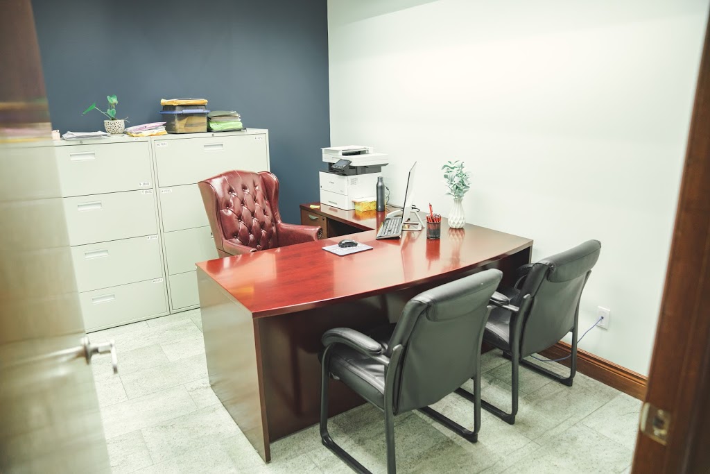 SukhTax | 519 Ray Lawson Blvd Unit # 2, Brampton, ON L6Y 0N2, Canada | Phone: (905) 456-0660