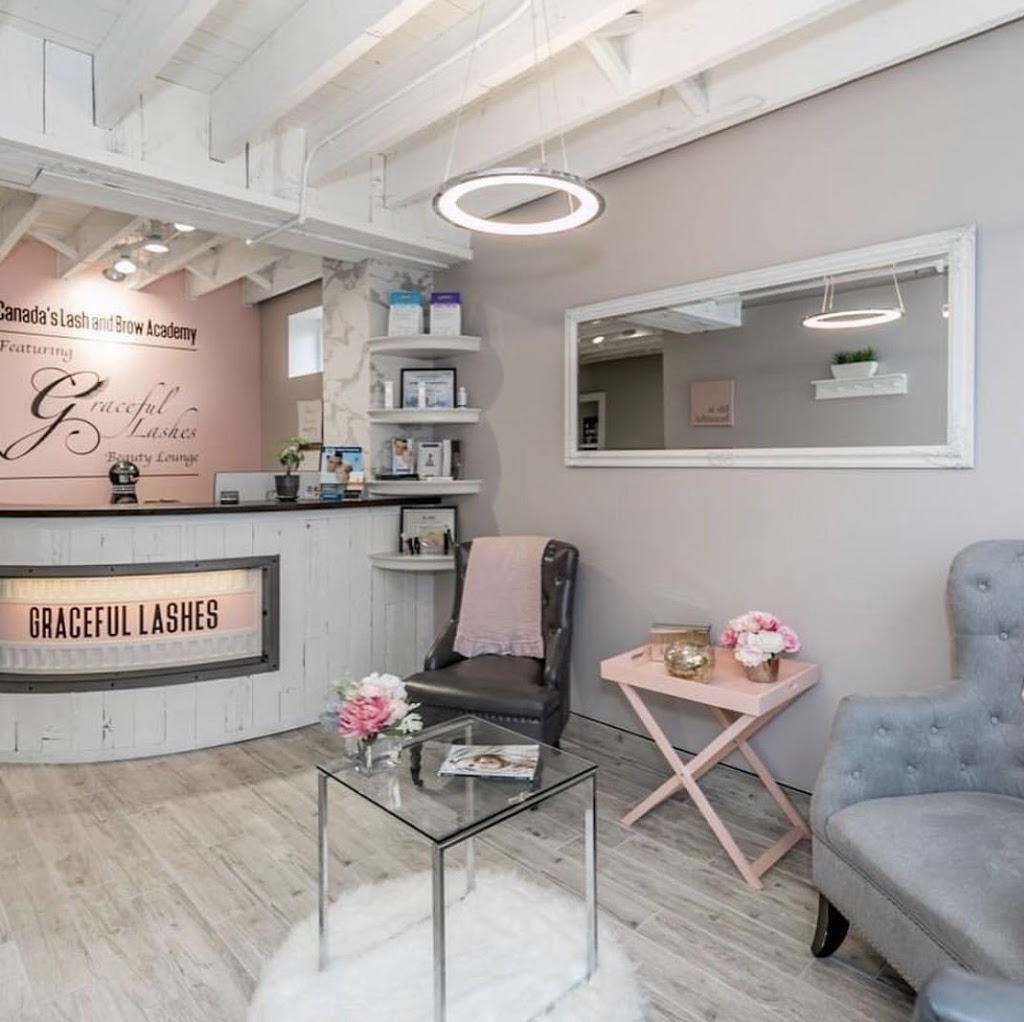 Cosmopolitan Academy | 40 Rugman Cres, Springwater, ON L9X 2A2, Canada | Phone: (877) 262-5499