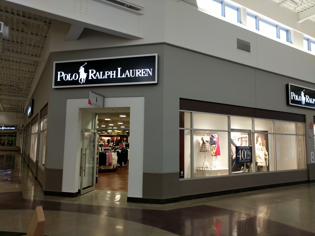 polo shop riverside mall