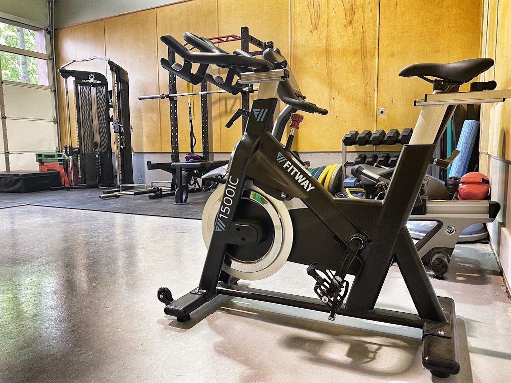 Wildewood Health | 2345 Delinea Pl Unit A, Nanaimo, BC V9T 5L9, Canada | Phone: (250) 824-0651