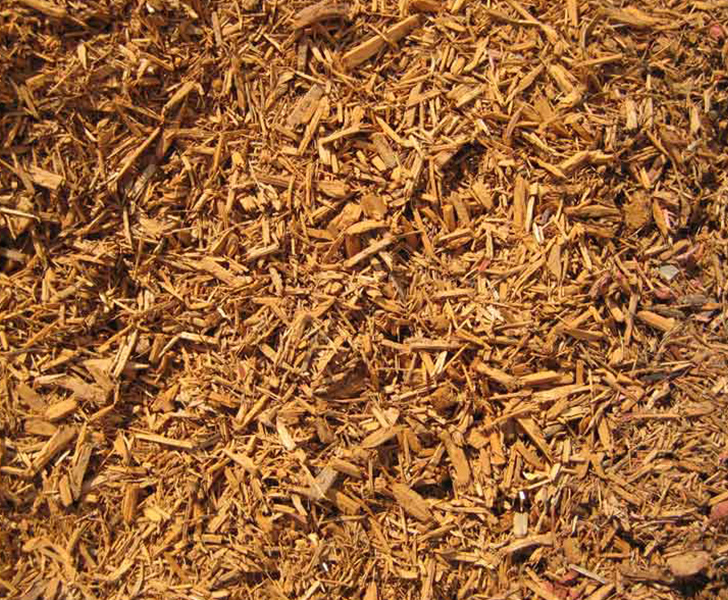 Ruby Farms Topsoil, Mulch & Aggregates | 9204 Glengyle Dr, Strathroy, ON N7G 3H3, Canada | Phone: (519) 245-9697