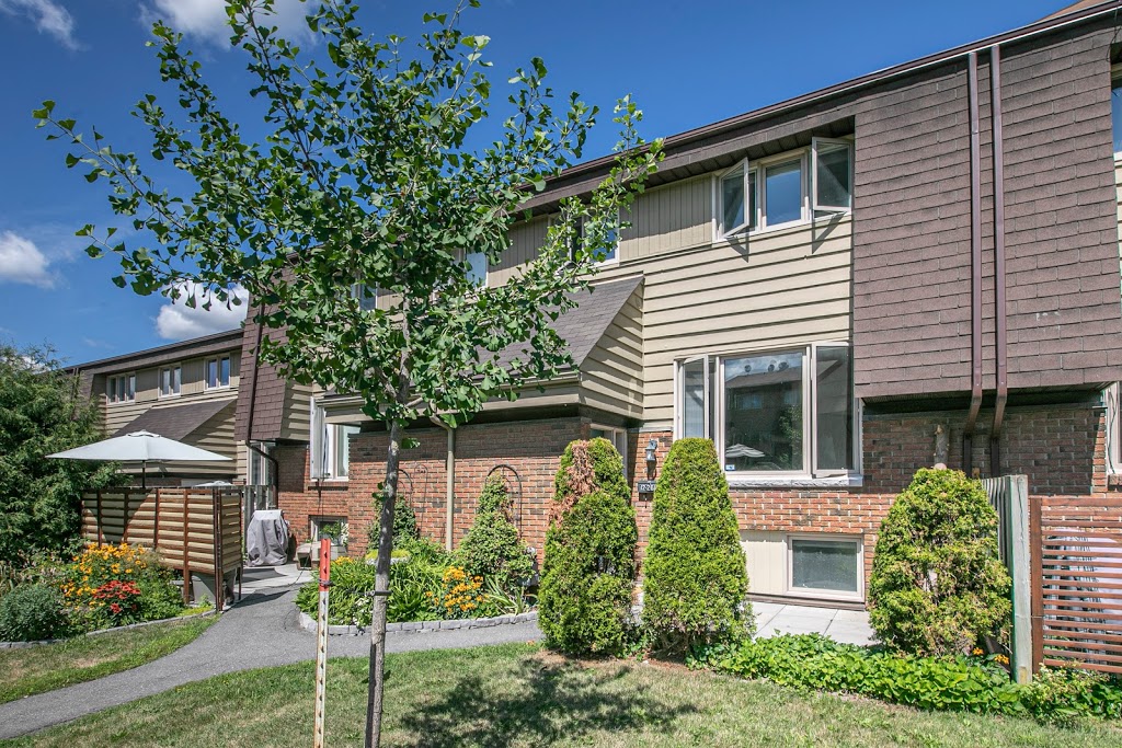 Cosgrove Real Estate Group | 515 McNeely Ave #1A, Carleton Place, ON K7C 0A8, Canada | Phone: (613) 614-5386