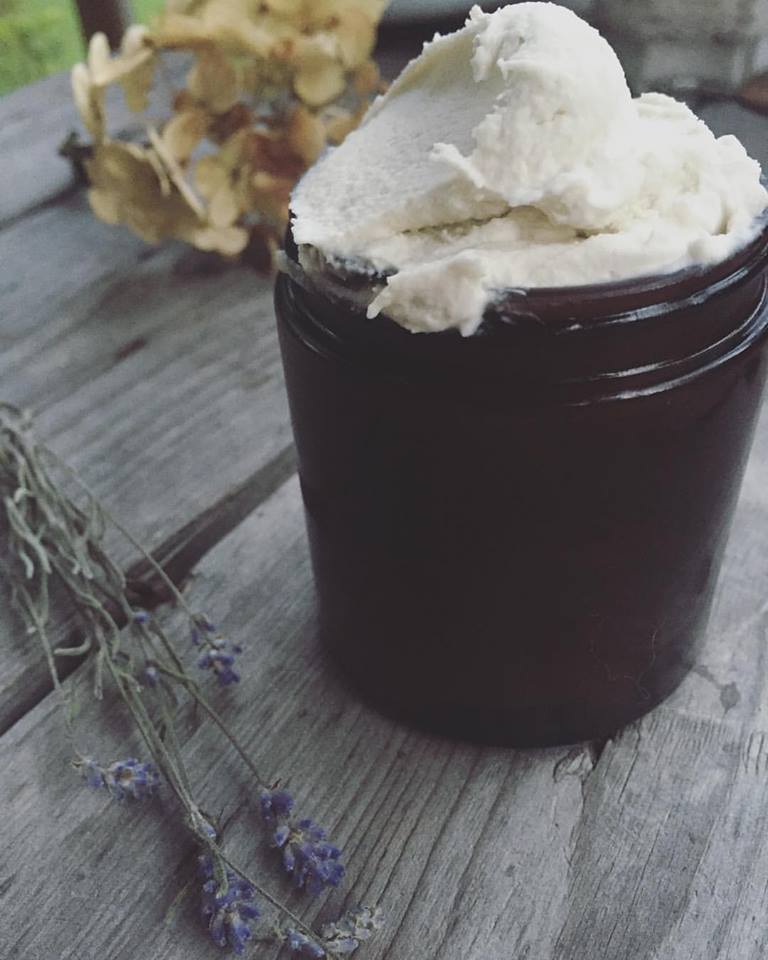 Ravens Hollow Vernon BC gifts, herbs, CBD oil, coffee | 3012 30th Ave, Vernon, BC V1T 2B9, Canada | Phone: (778) 475-0180