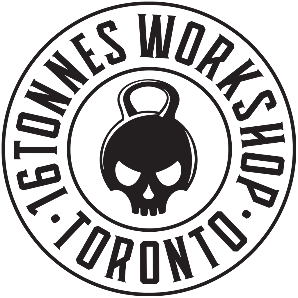 16 Tonnes - Film set and prop construction | 6 Curity Ave Unit 21, East York, ON M4B 3L8, Canada | Phone: (416) 902-9598