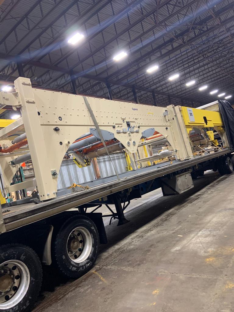 ROAD RUNNER PRIME LOGISTICS INC | 685721 Oxford 2, Woodstock, ON N4S 7V9, Canada | Phone: (866) 773-6290