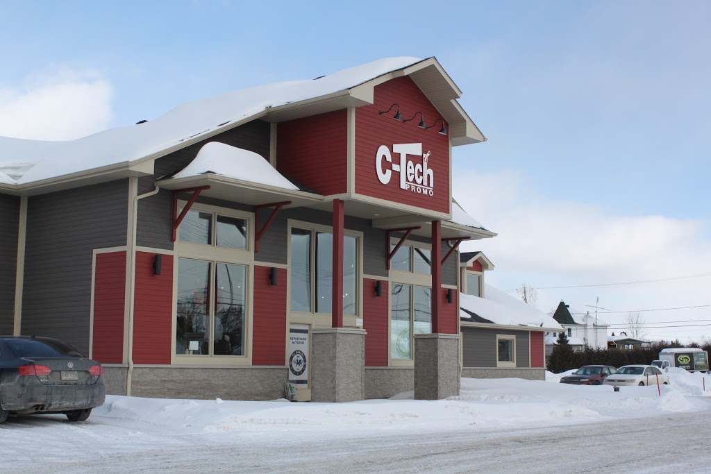 Chef Tech | 2425 Boulevard du Curé Labelle, Prévost, QC J0R 1T0, Canada | Phone: (450) 434-2433