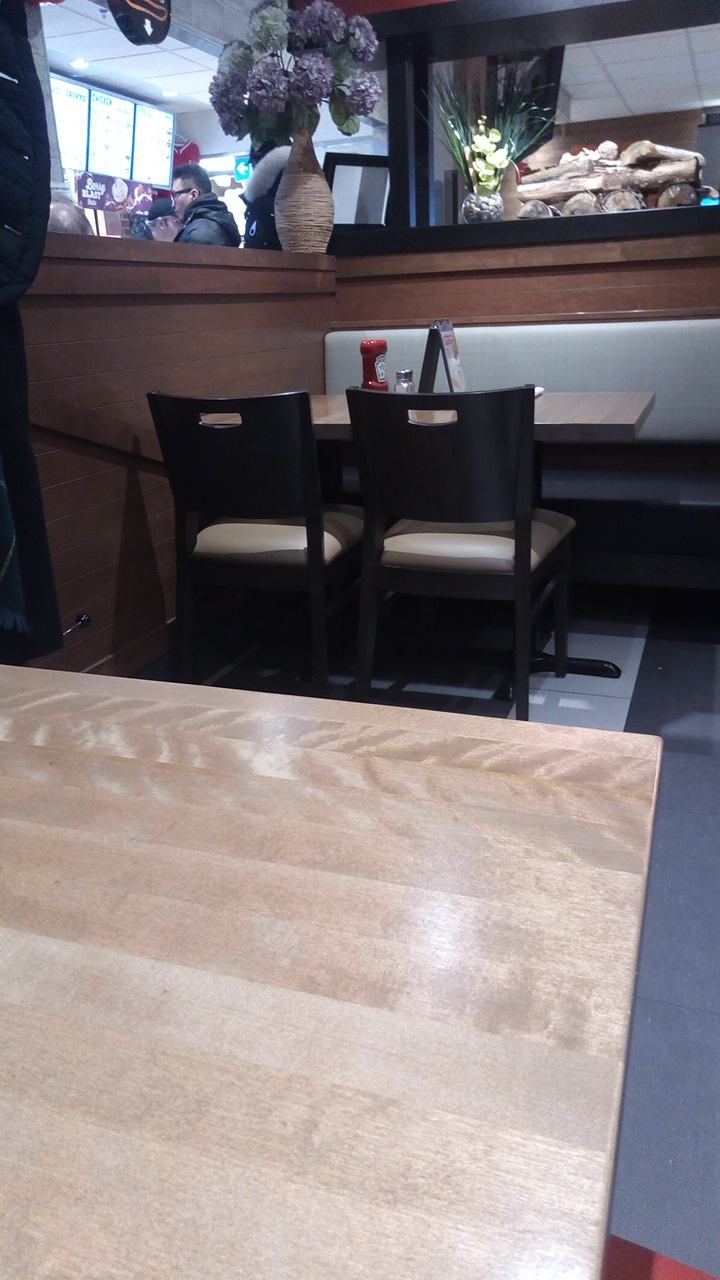 PartSource | 3400 Danforth Ave, Scarborough, ON M1L 1E1, Canada | Phone: (416) 698-3334