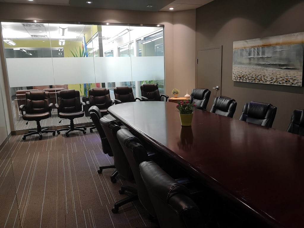 Mark Zhang - CPA Chartered Professional Accountant | 200 Country Hills Landing NW #104, Calgary, AB T3K 5P3, Canada | Phone: (403) 836-4668