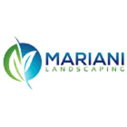 Mariani Landscaping | 18 McDonald Ct, Dundas, ON L9H 7C4, Canada | Phone: (647) 520-9705