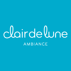 Clair de Lune | 1185, boul. Moody Galeries de Terrebonne, Terrebonne, QC J6W 3Z5, Canada | Phone: (450) 964-2361