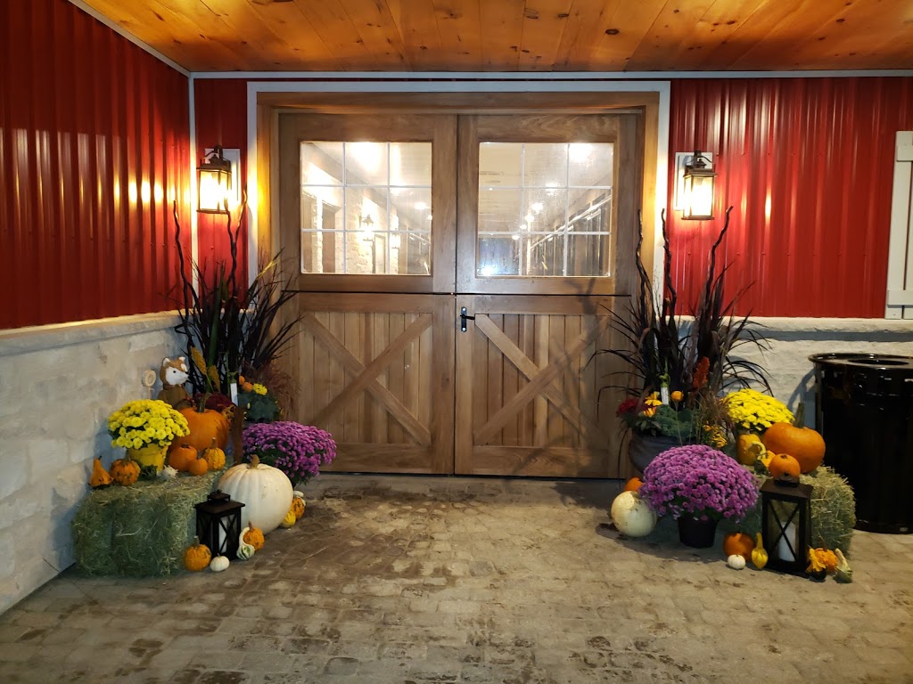 SWEETGRASS EQUESTRIAN | 13510 Fifth Line Nassagaweya, Rockwood, ON N0B 2K0, Canada | Phone: (289) 971-8778