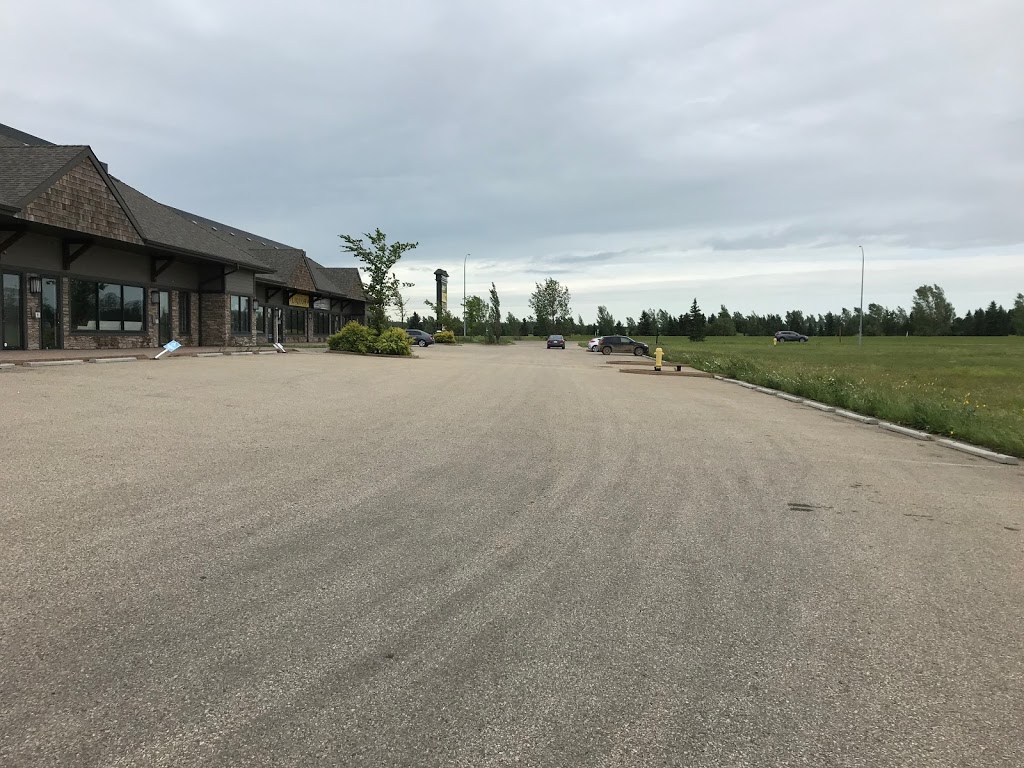 Park Stone Liquor | 5116 46 Ave #103, Tofield, AB T0B 4J0, Canada | Phone: (587) 287-8242