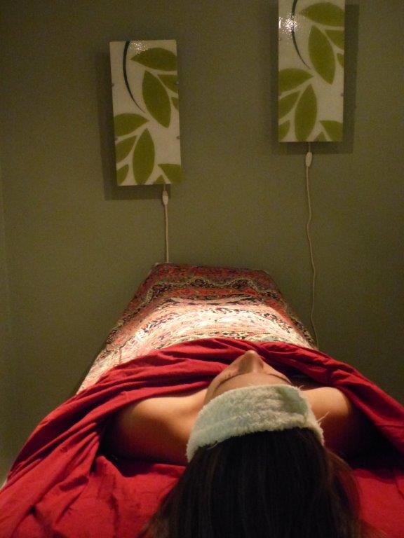 Skincare By Elizabeth | 721 Ridgeway Ave, North Vancouver, BC V7L 3P9, Canada | Phone: (604) 726-9053