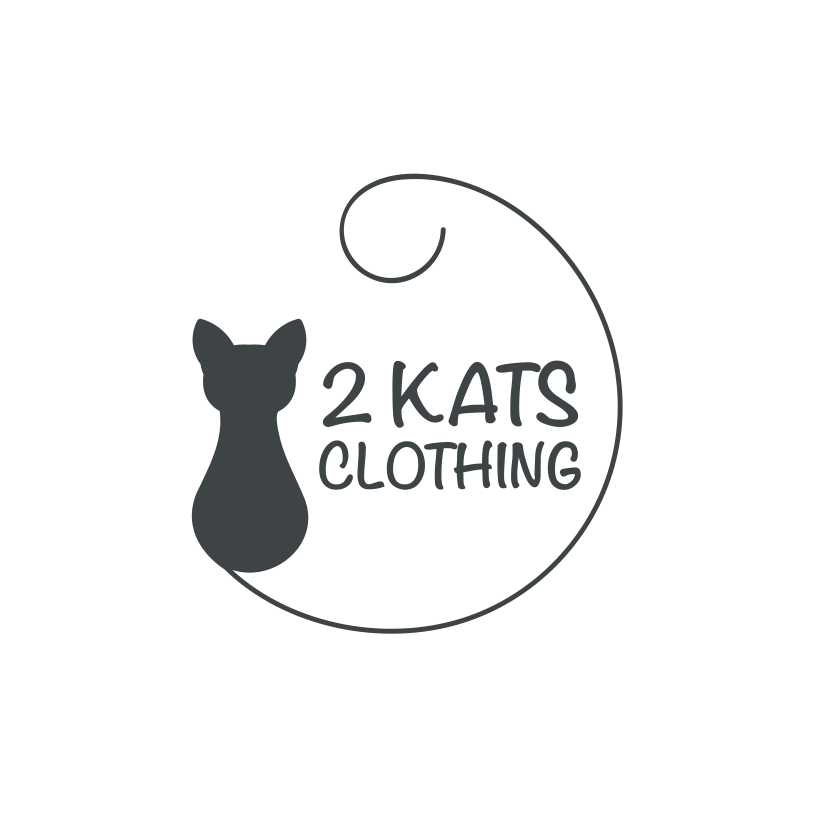 2 Kats Clothing | 5 Maple Ave W, Minesing, ON L0L 1Y0, Canada | Phone: (705) 795-8482