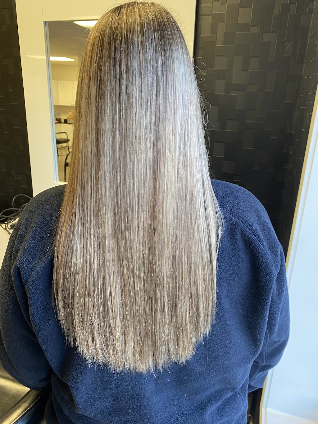 PASTEL coiffure & esthétique | 2551 Rte Lagueux, Saint-Étienne-de-Lauzon, QC G6J 1B4, Canada | Phone: (418) 831-4670