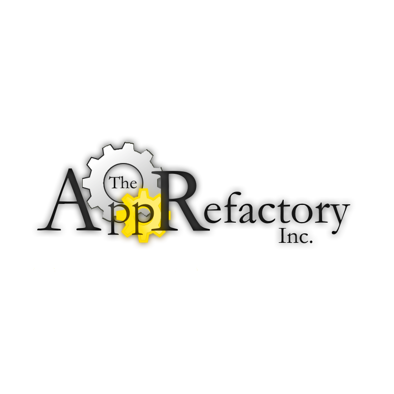 The AppRefactory Inc. | electronics store | 60 Stanley Ave, Ottawa, ON K1M 1P6, Canada | 6134629572 OR +1 613-462-9572