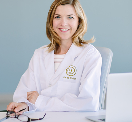 Olive Fertility Centre | 555 W 12th Ave #300, Vancouver, BC V5Z 3X7, Canada | Phone: (604) 559-9950