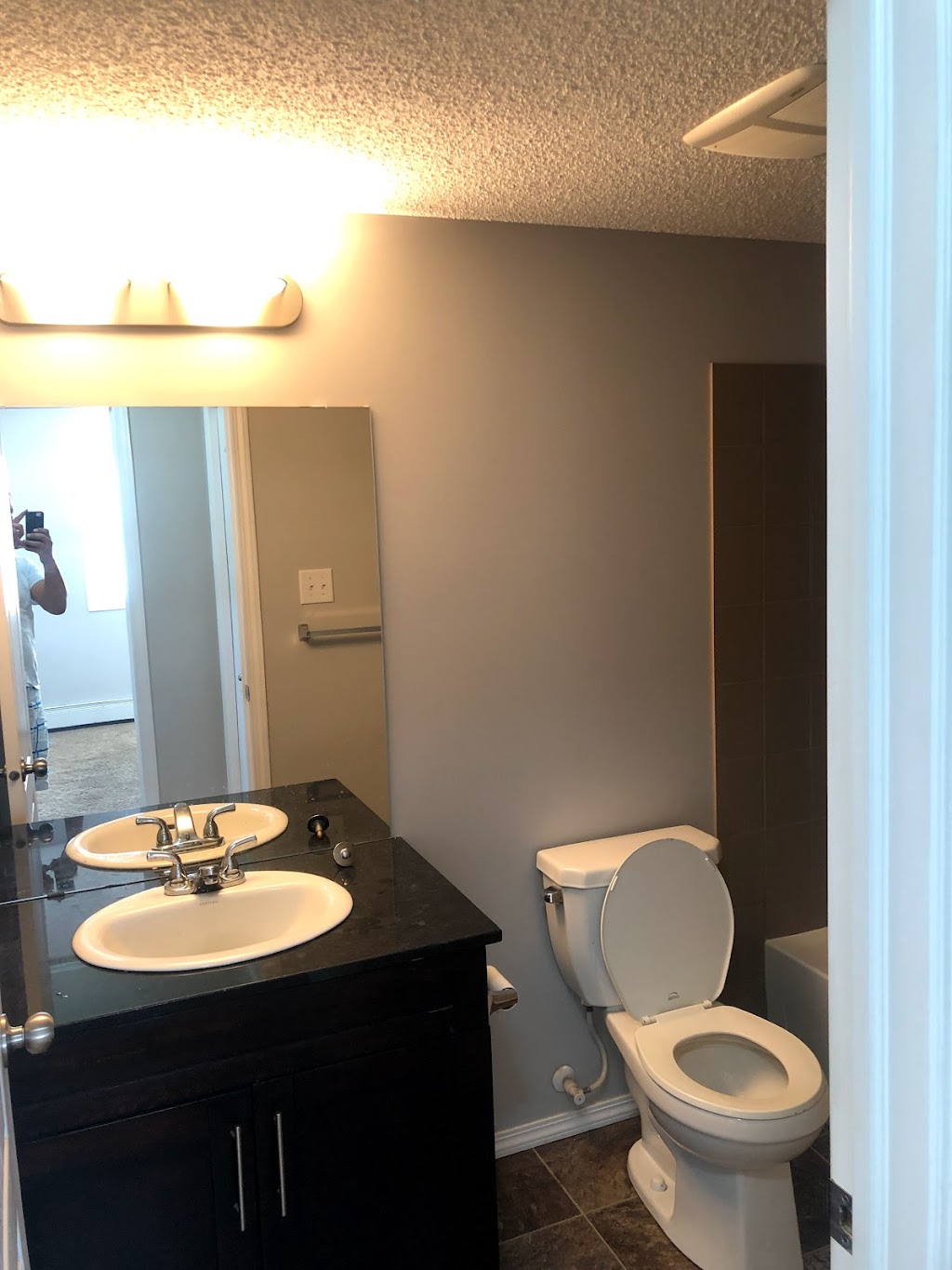 Alberta Starwest General Contractor | 2D Clareview Village NW, Edmonton, AB T5A 3P2, Canada | Phone: (780) 802-9302