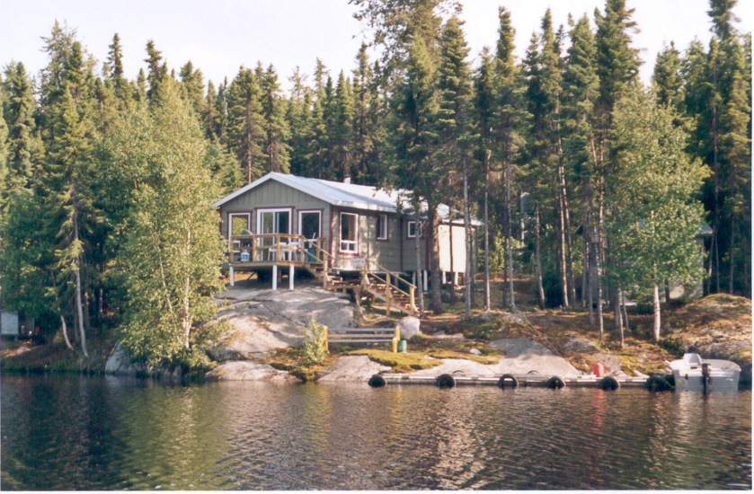 Air Mont-Laurier 1985 Inc | 1788 Bd Fernand Lafontaine, Rivière-Rouge, QC J0T 1T0, Canada | Phone: (819) 275-2794