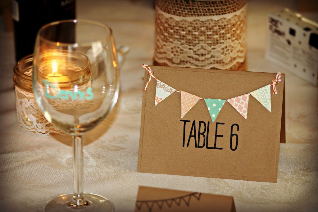 Hoot Events | 10845 74 Ave NW, Edmonton, AB T6E 1G8, Canada | Phone: (780) 718-8207