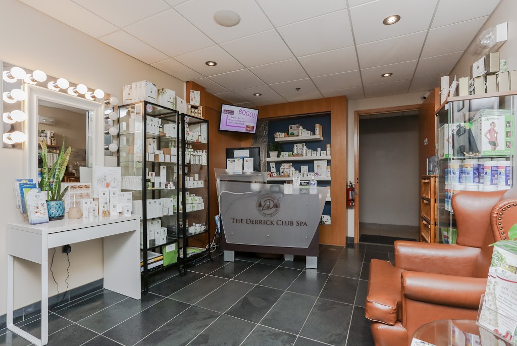 Remedial Wellness | 3500 119 St NW, Edmonton, AB T6J 5P5, Canada | Phone: (780) 391-2001