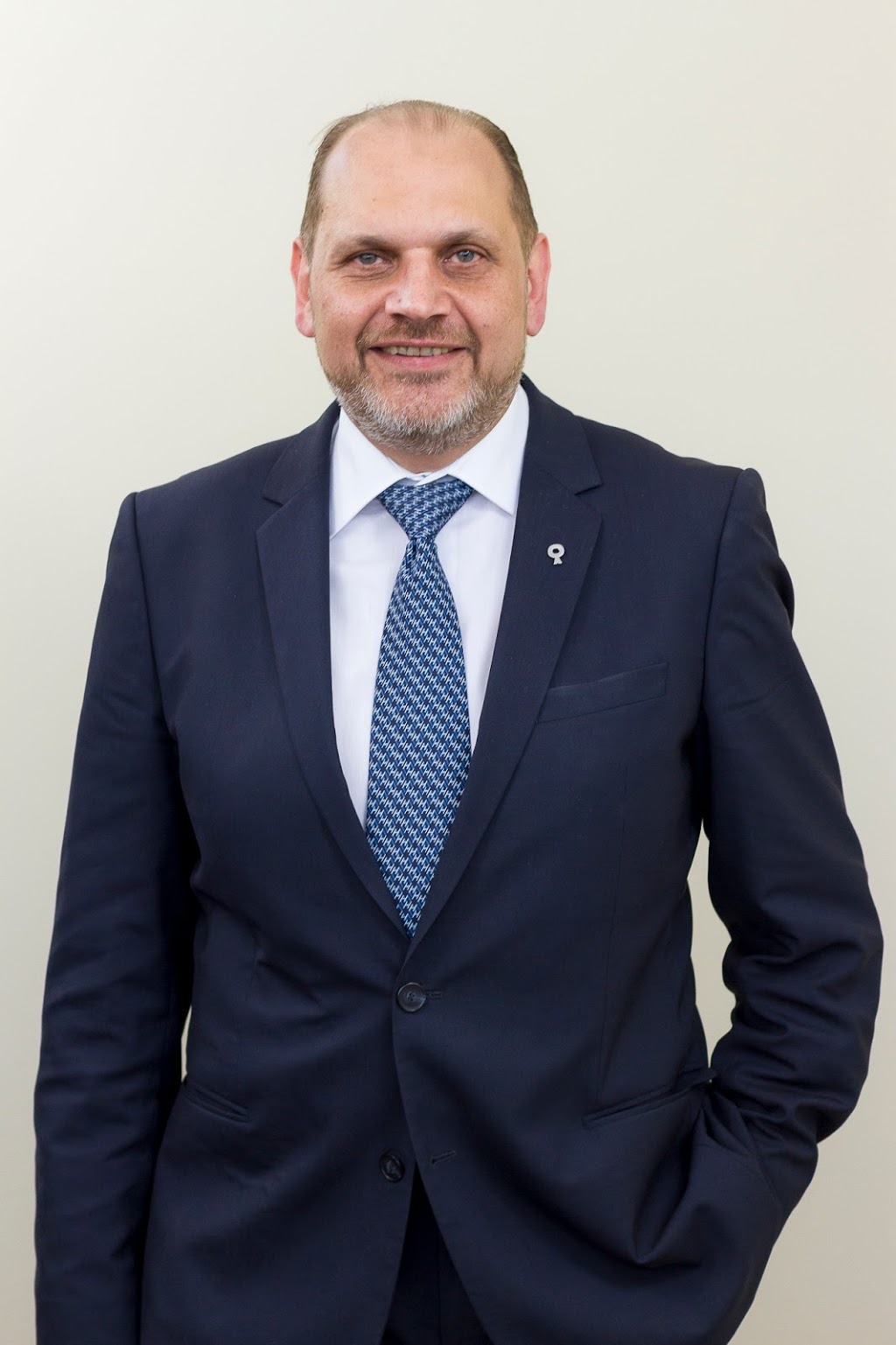 André NASSET Avocat | 5365 Rue Jean-Talon Est Bureau 416, Saint-Léonard, QC H1S 3G2, Canada | Phone: (514) 796-0475