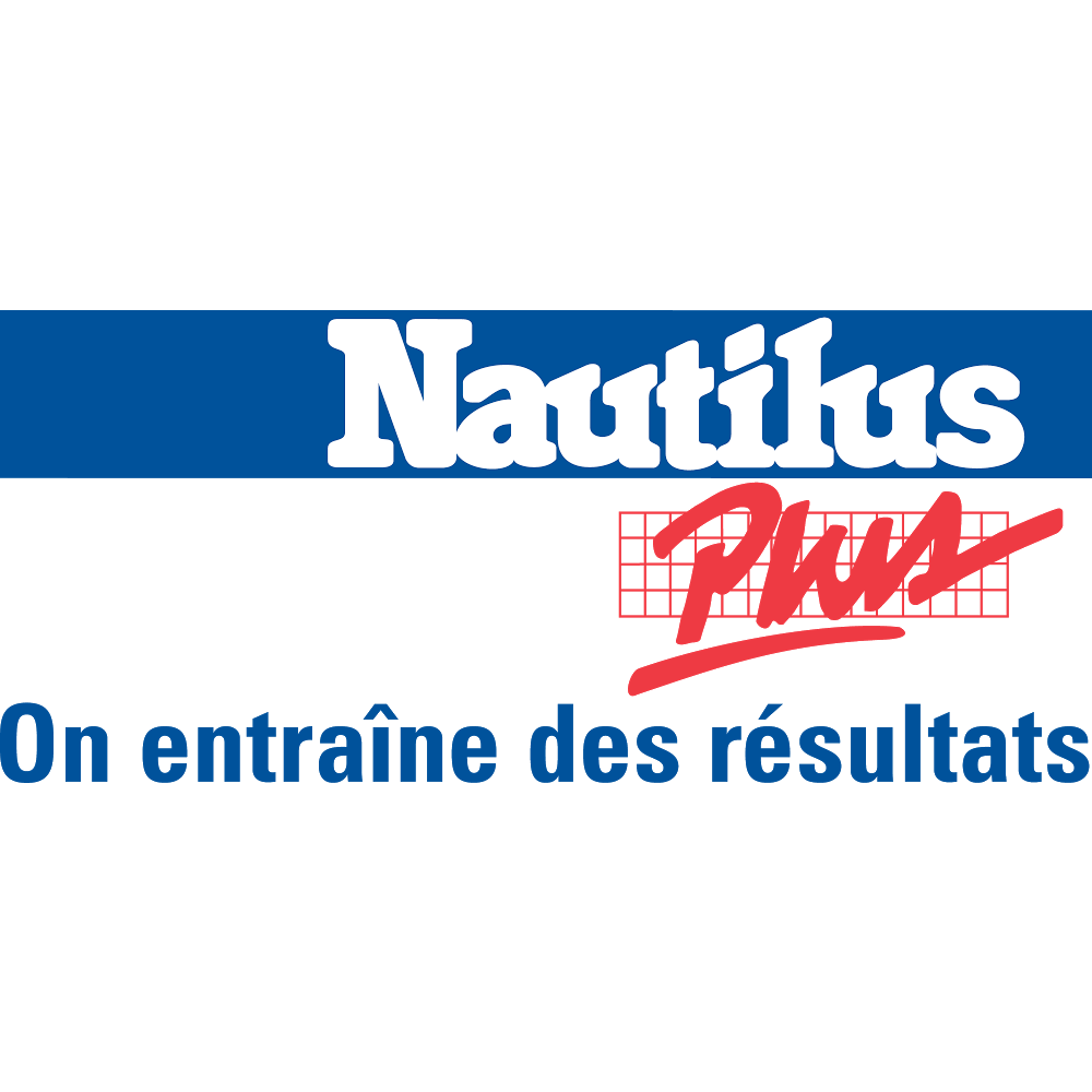 Nautilus Plus Longueuil | 550 Boulevard Curé-Poirier O, Longueuil, QC J4J 2H6, Canada | Phone: (450) 674-6264
