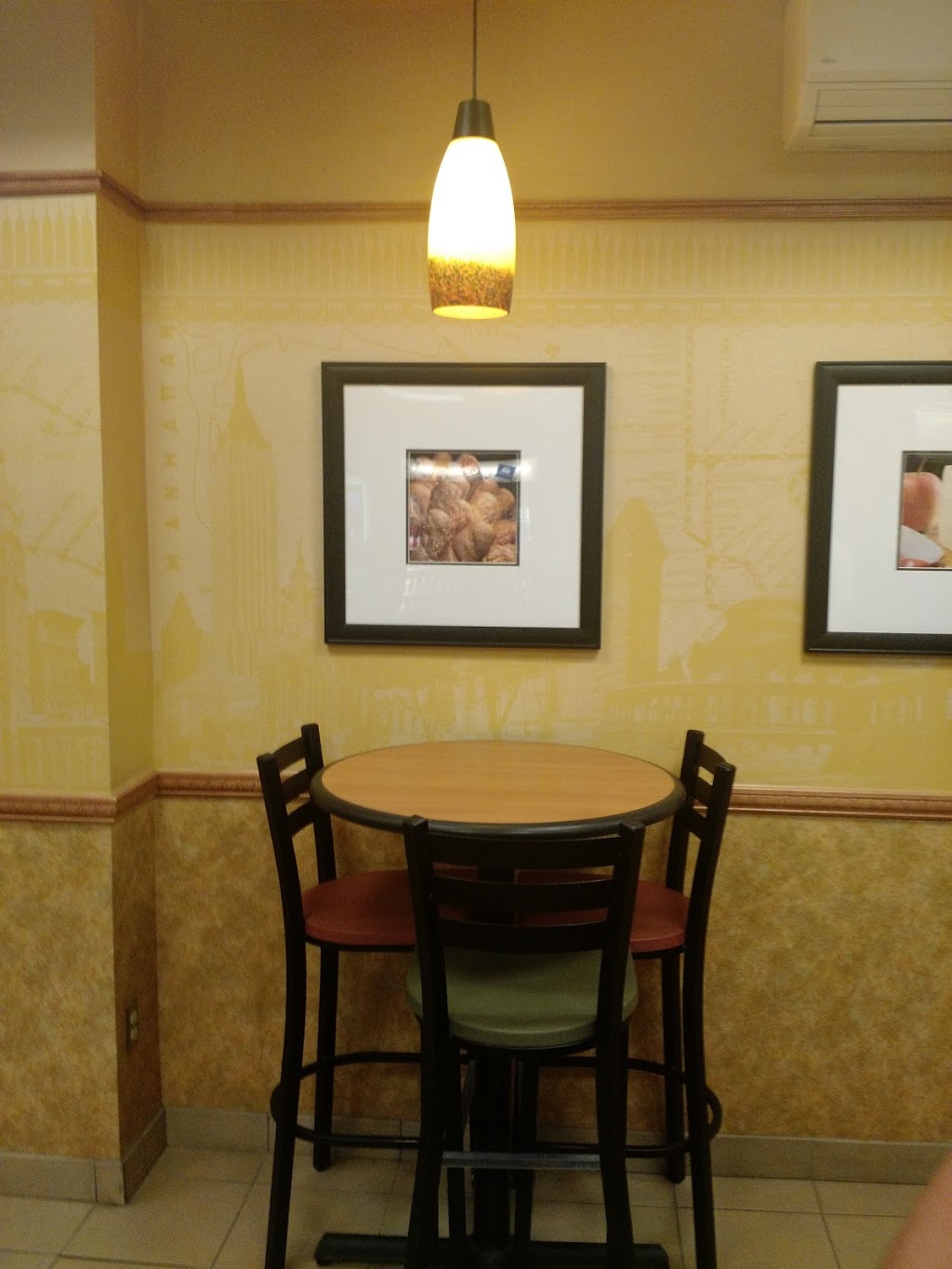 Subway | 1789 Stenson Blvd Unit 1, Peterborough, ON K9J 2R8, Canada | Phone: (705) 745-3000